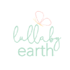 Lullaby Earth Discount